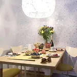 Case de vacanță Horany