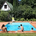 Horany Szigetmonostor