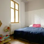 Case de vacanță Horany *