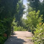 Case de vacanță Horany Szigetmonostor