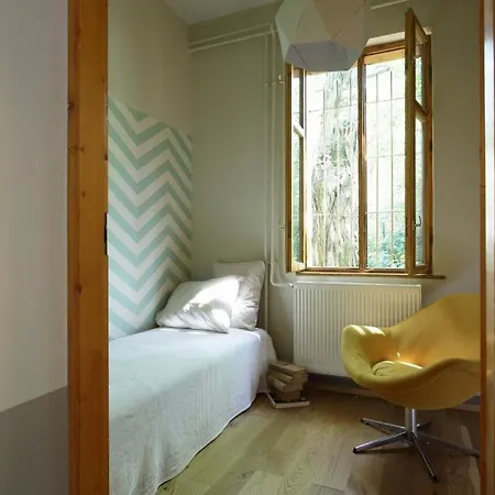 Horany * Szigetmonostor