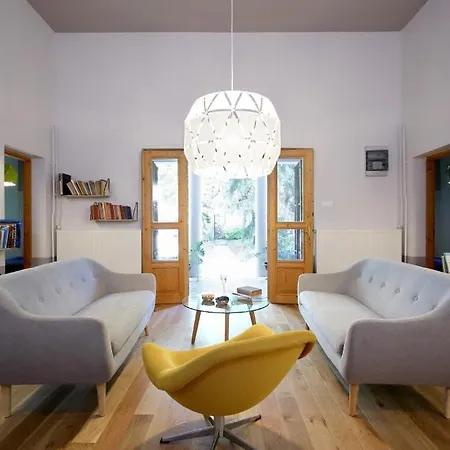 Horany * Szigetmonostor