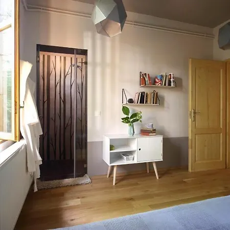 Horany * Szigetmonostor