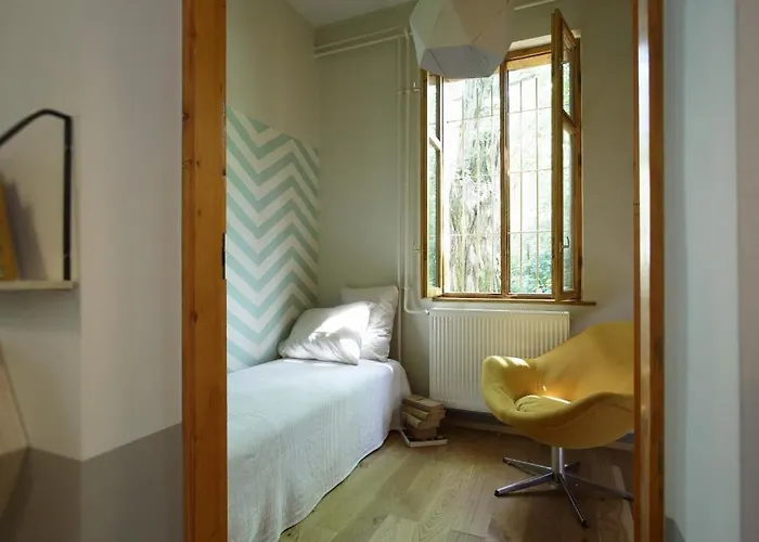 Horany * Szigetmonostor