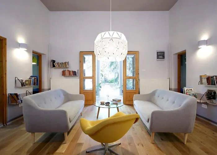 Horany * Szigetmonostor