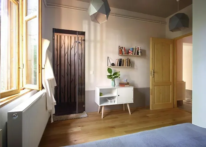 Horany * Szigetmonostor